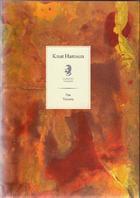 Knut Hamsun SAMLEDE VERKER  4 - Pan - Victoria
