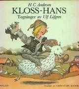 Kloss-Hans
