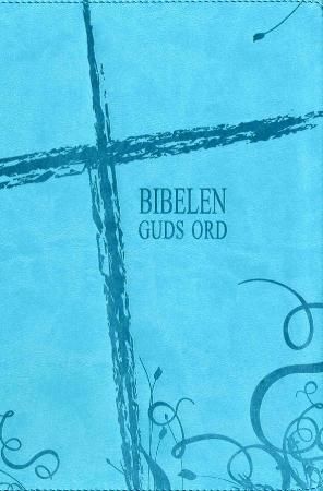 Bibelen - Guds ord