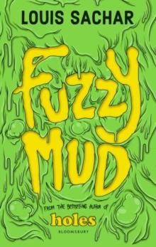 Fuzzy mud