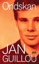 "Ondskan" av Jan Guillou