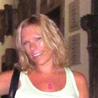 Linda Connie  Thorsteinsen