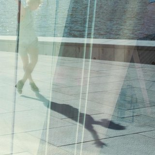 Maria Helena  Gustafsson