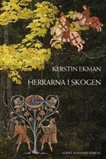 Herrarna I Skogen (Swedish Edition)