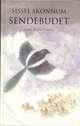 "Sendebudet" av Sissel Skonnum