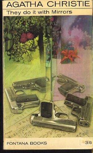 They Do it with Mirrors