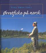 Ørretfiske på norsk
