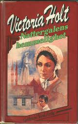 Nattergalens hemmelighet