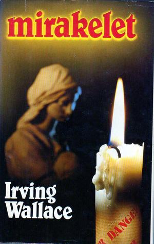 Mirakelet