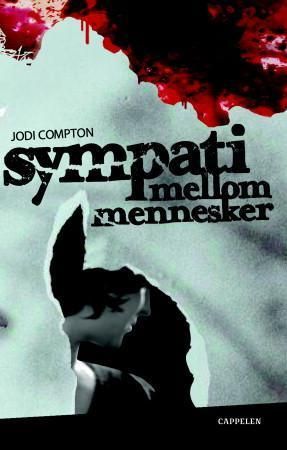 Sympati mellom mennesker