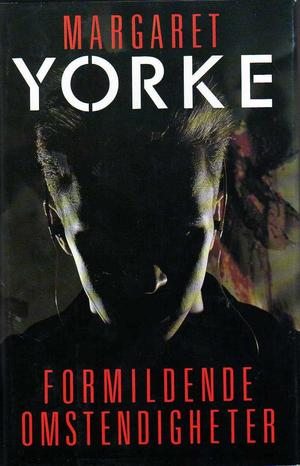 Formildende omstendigheter