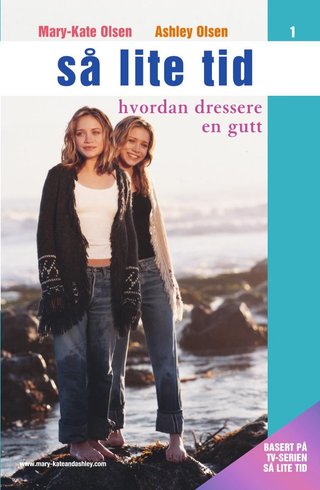 Hvordan dressere en gutt