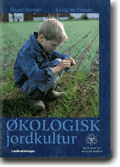 Økologisk jordkultur