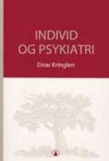 Individ og psykiatri