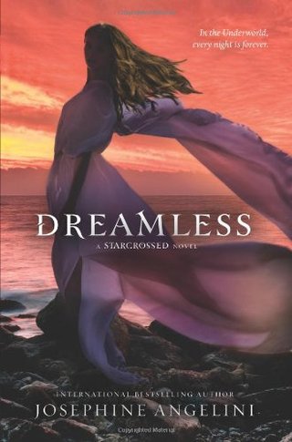 Dreamless (Awakening)