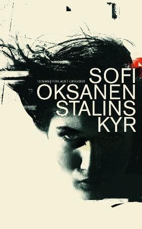 Stalins kyr