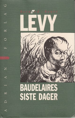 Baudelaires siste dager