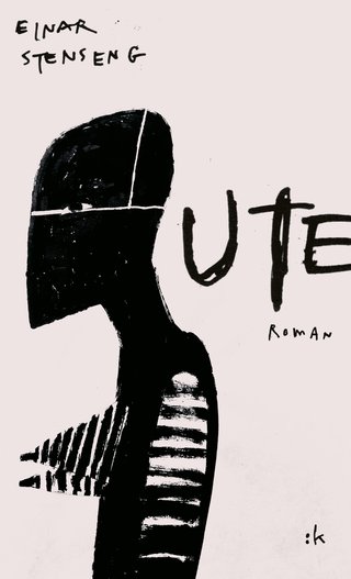 Ute - roman