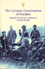 The cultural construction of Norden