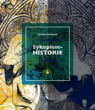 Sykepleiehistorie