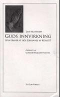 "Guds innvirkning" av Iain Matthew