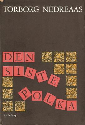 Den siste polka