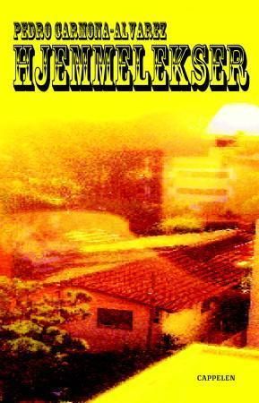 Hjemmelekser - essays