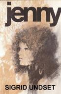 Jenny