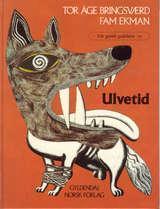 Ulvetid
