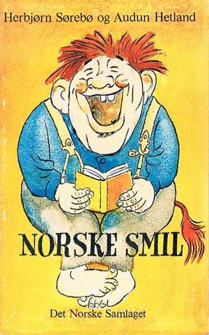Norske smil