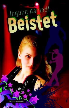 "Beistet" av Ingunn Aamodt