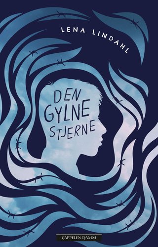 "Den gylne stjerne" av Lena Lindahl