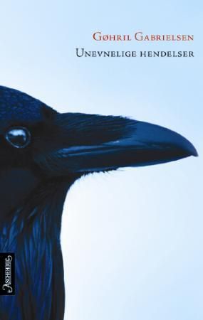 Unevnelige hendelser