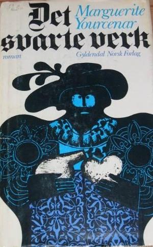 Det svarte verk
