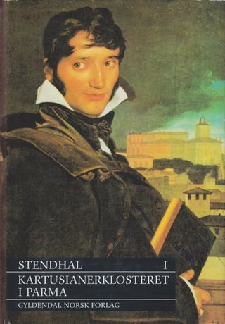 Kartusianerklosteret i Parma - 1