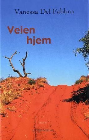 Veien hjem