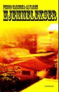 "Hjemmelekser essays" av Pedro Carmona-Alvarez