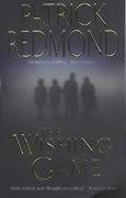 "The Wishing Game" av Patrick Redmond
