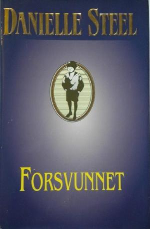 Forsvunnet