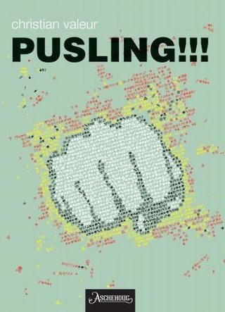 "Pusling!" av Christian Valeur
