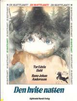 Den hvite natten - en skattejakt