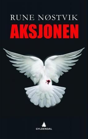 Aksjonen - thriller