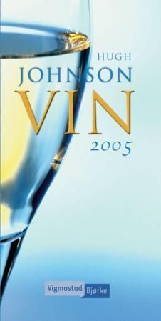 Vin 2005