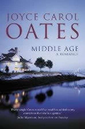 Middle age - a romance