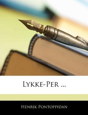 Lykke-Per ...