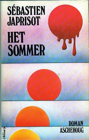 Het sommer