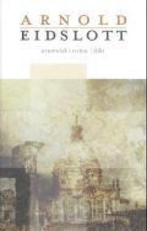 Arameisk i Roma - dikt