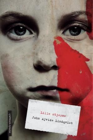 "Lille stjerne" av John Ajvide Lindqvist