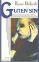 Guten sin