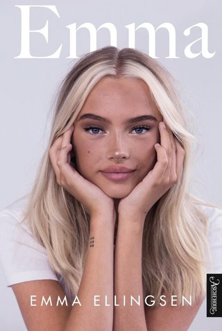 "Emma" av Emma Ellingsen